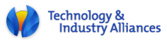UCSB Office of Technology & Industry Alliances