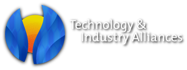 UCSB Office of Technology & Industry Alliances