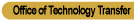 Officof of Technology Transfer