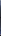 Menu spacer