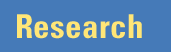 Research