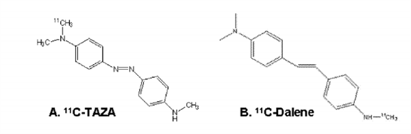 Figure 1. Compounds