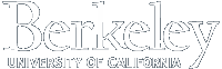 UC Berkeley logo in footer